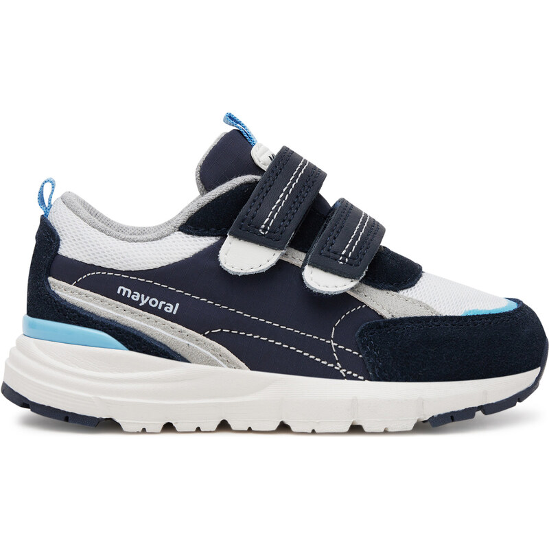 Sneakersy Mayoral 62803444