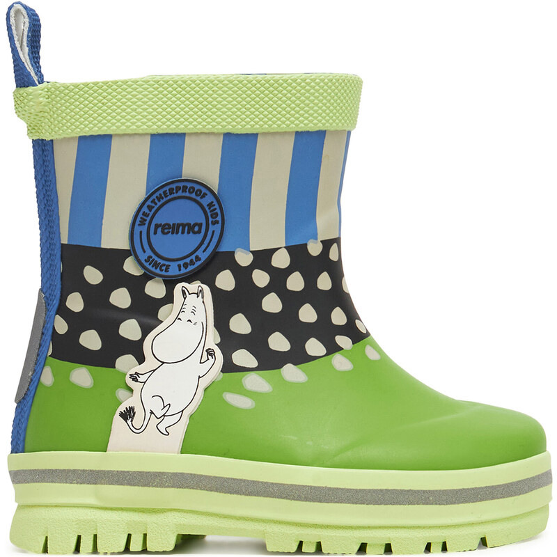 Gumáky Reima 62803458