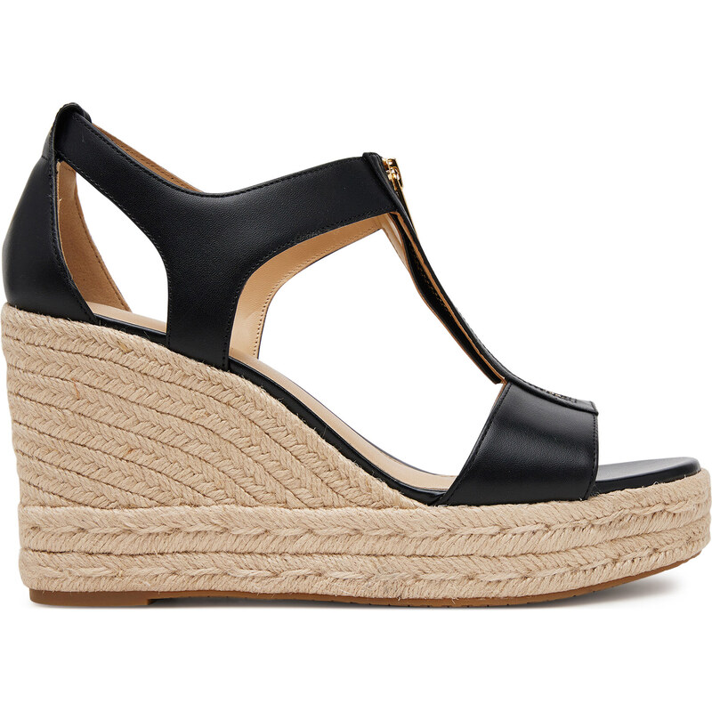 Espadrilky MICHAEL Michael Kors 62803445