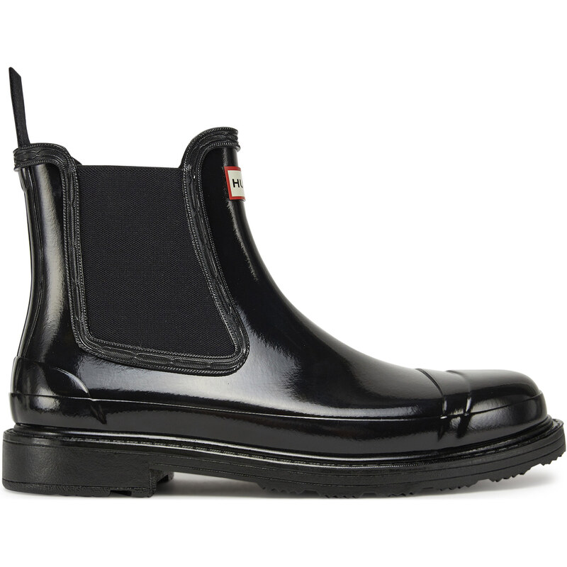 Gumáky Hunter 62803509