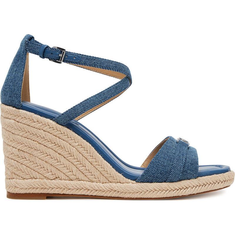 Espadrilky MICHAEL Michael Kors 62803537