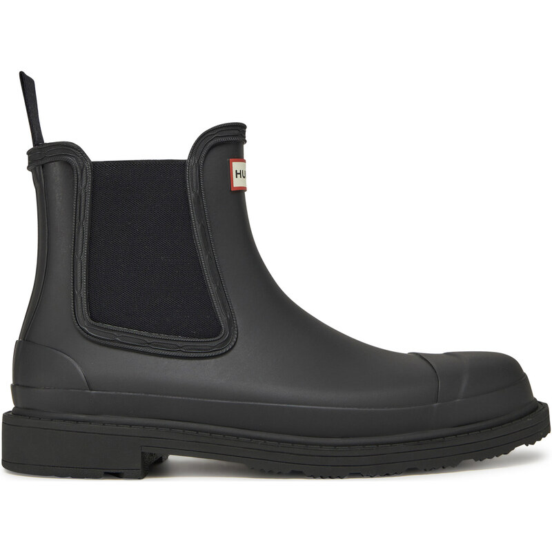 Gumáky Hunter 62803556