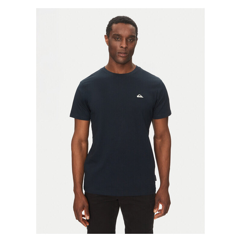 Tričko Quiksilver 62803239