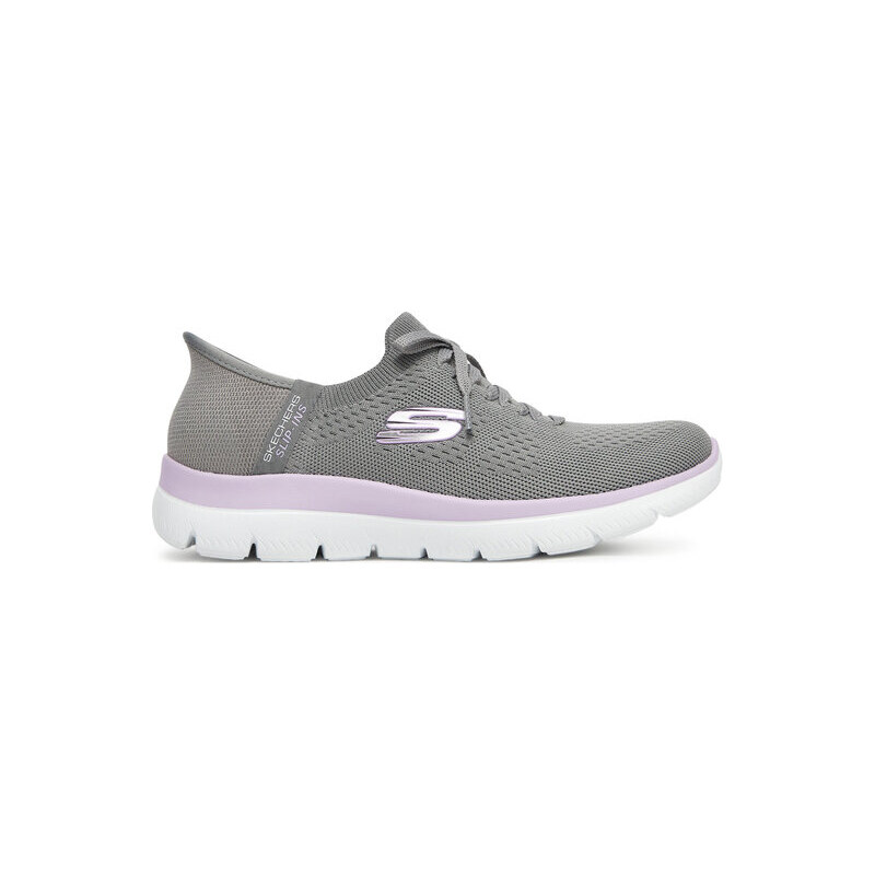 Sneakersy Skechers 62805147