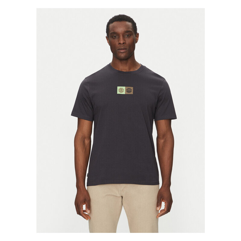 Tričko Element 62804009