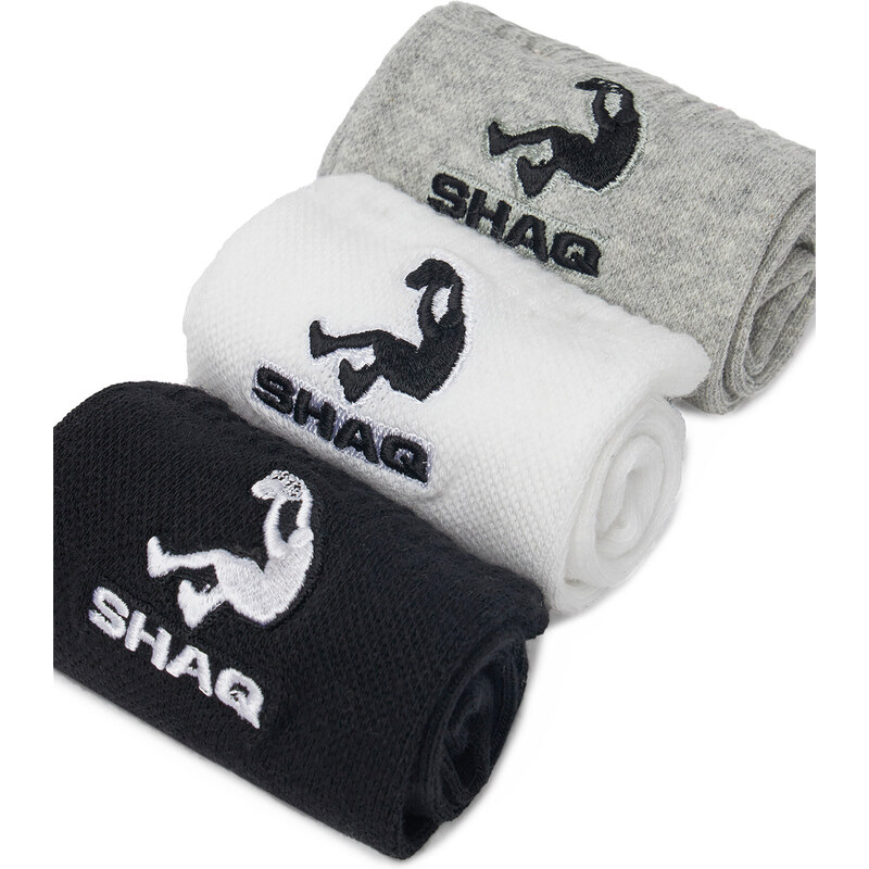 Ponožky Shaq