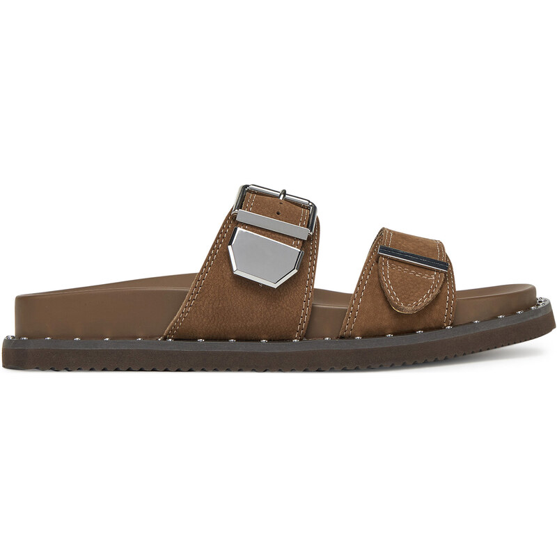 Šľapky Aldo 62804771