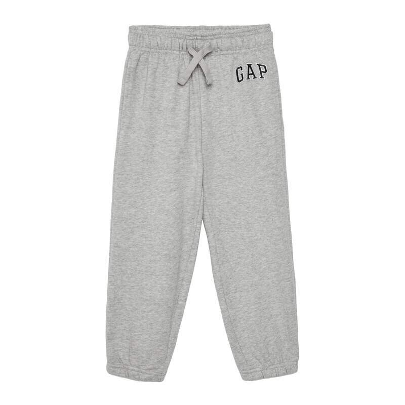 Teplákové nohavice Gap 62804943