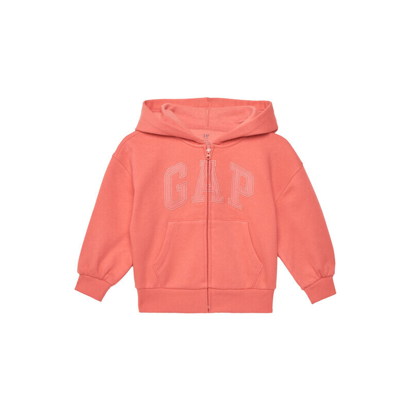 Mikina Gap 62804956