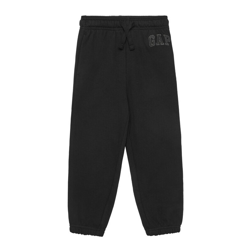 Teplákové nohavice Gap 62805261