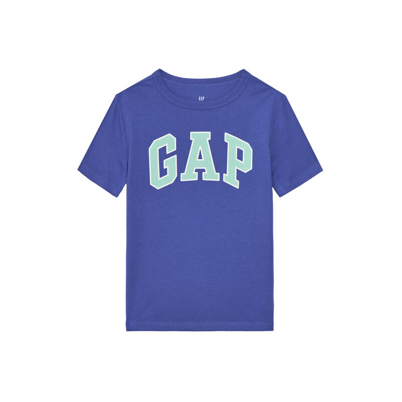 Tričko Gap 62805157