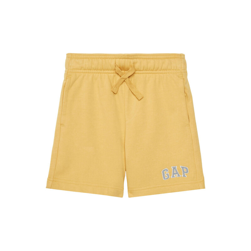 Športové kraťasy Gap 62805264