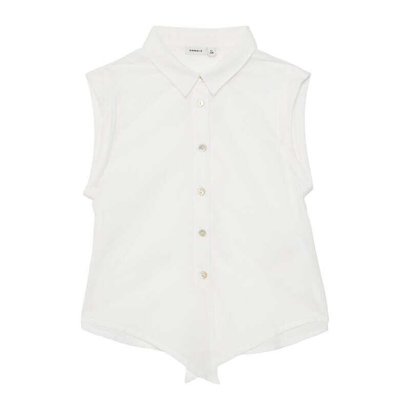 Košeľa NAME IT 62805269