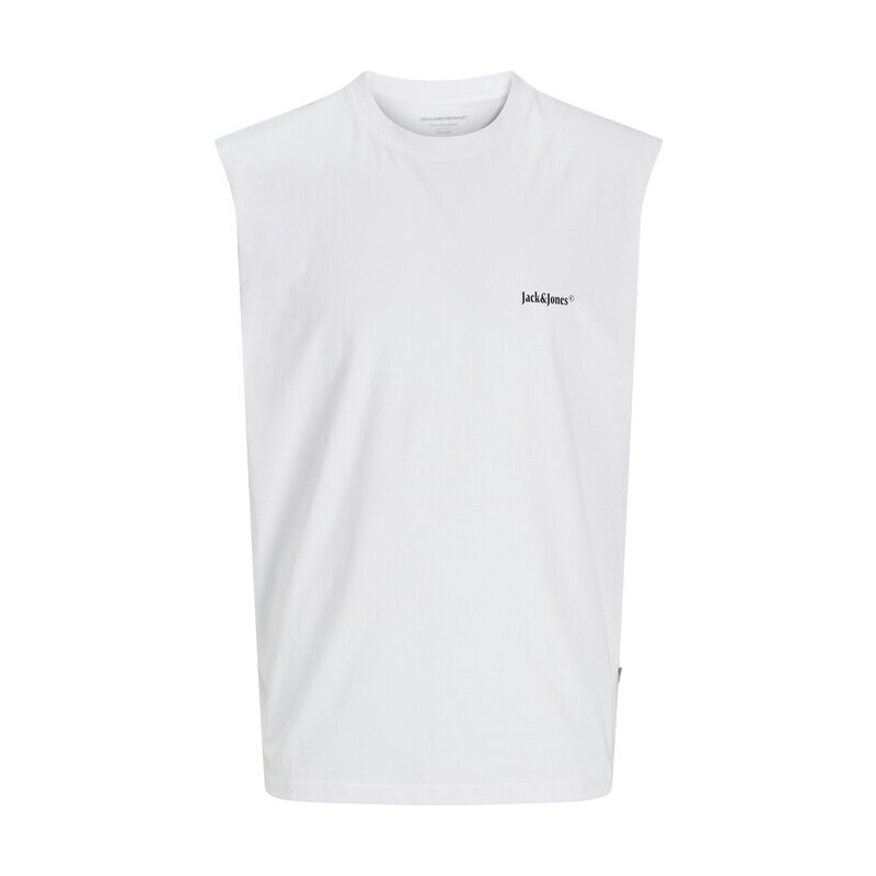 Tank top Jack & Jones 62805245