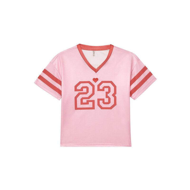 Tričko Kids ONLY 62805263