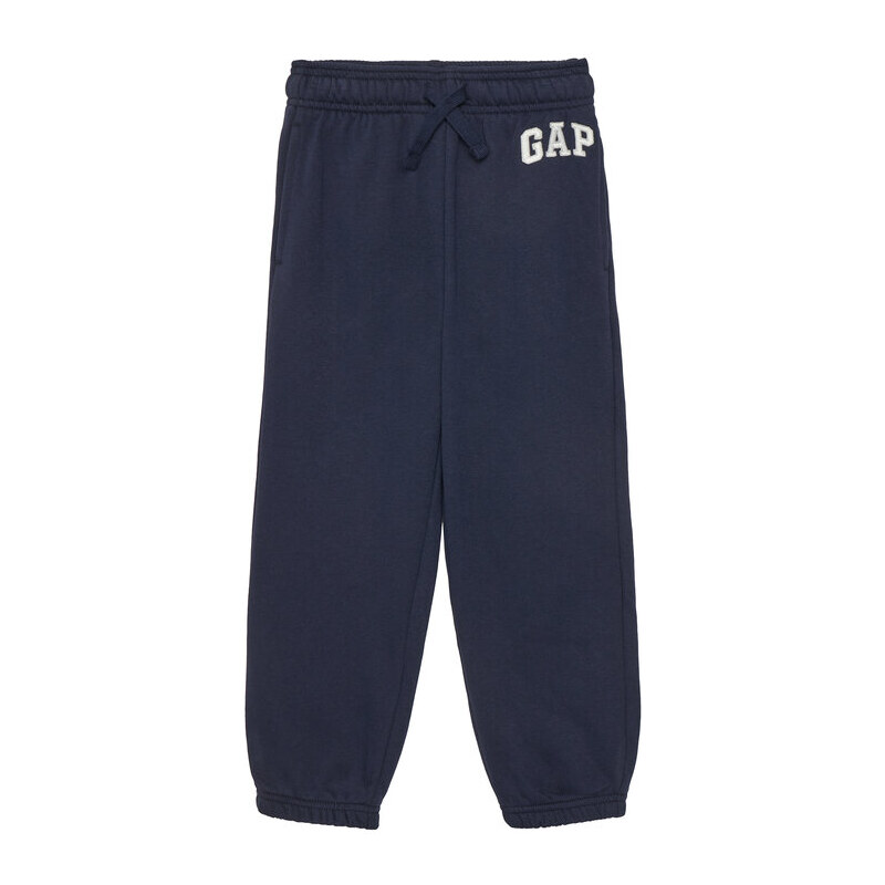 Teplákové nohavice Gap 62805158