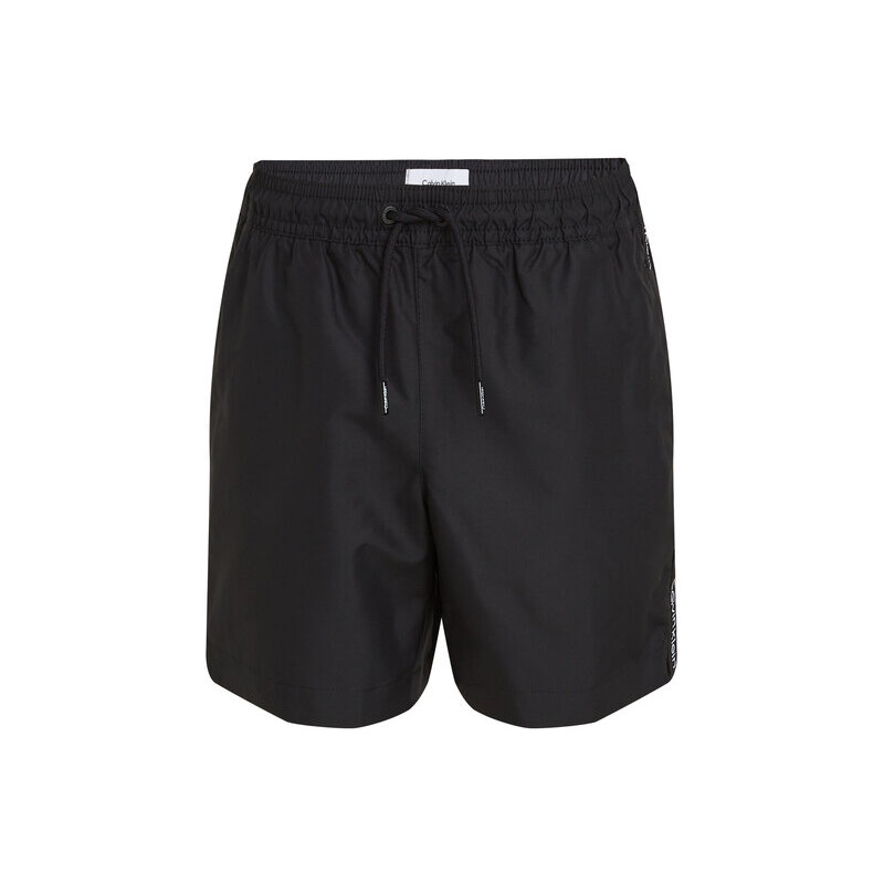 Plavecké šortky Calvin Klein Swimwear 62805246