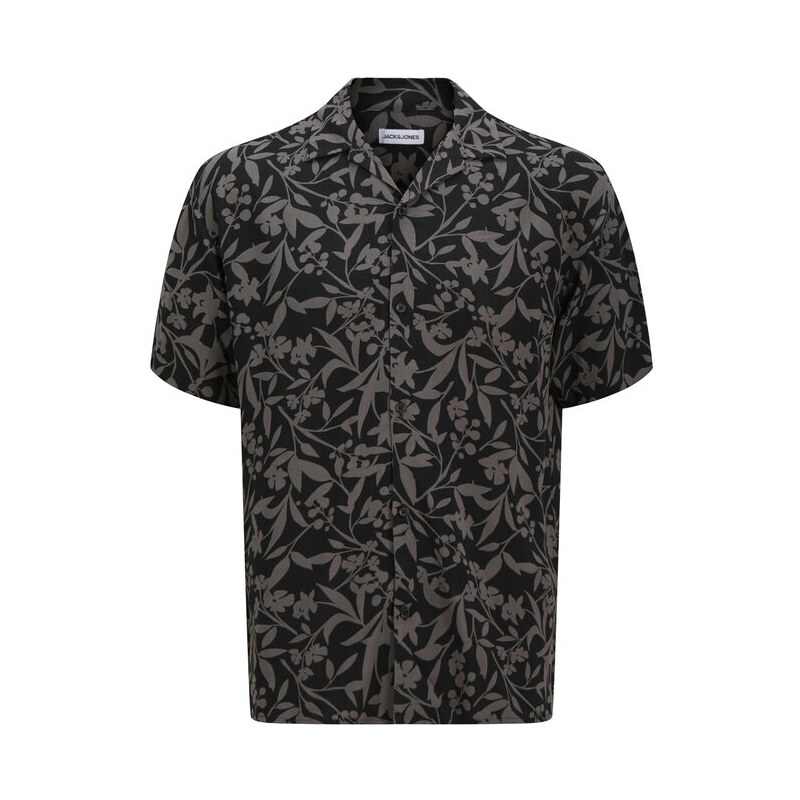 Košeľa Jack & Jones 62805154