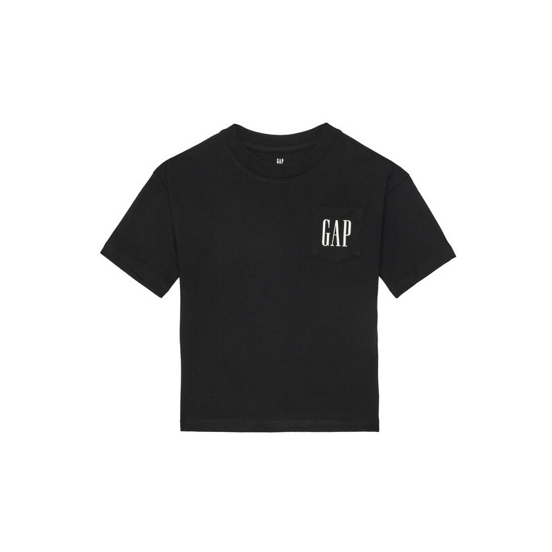 Tričko Gap 62805243