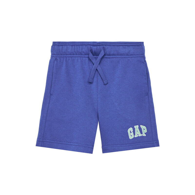 Športové kraťasy Gap 62805204