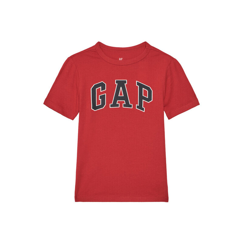 Tričko Gap 62805160
