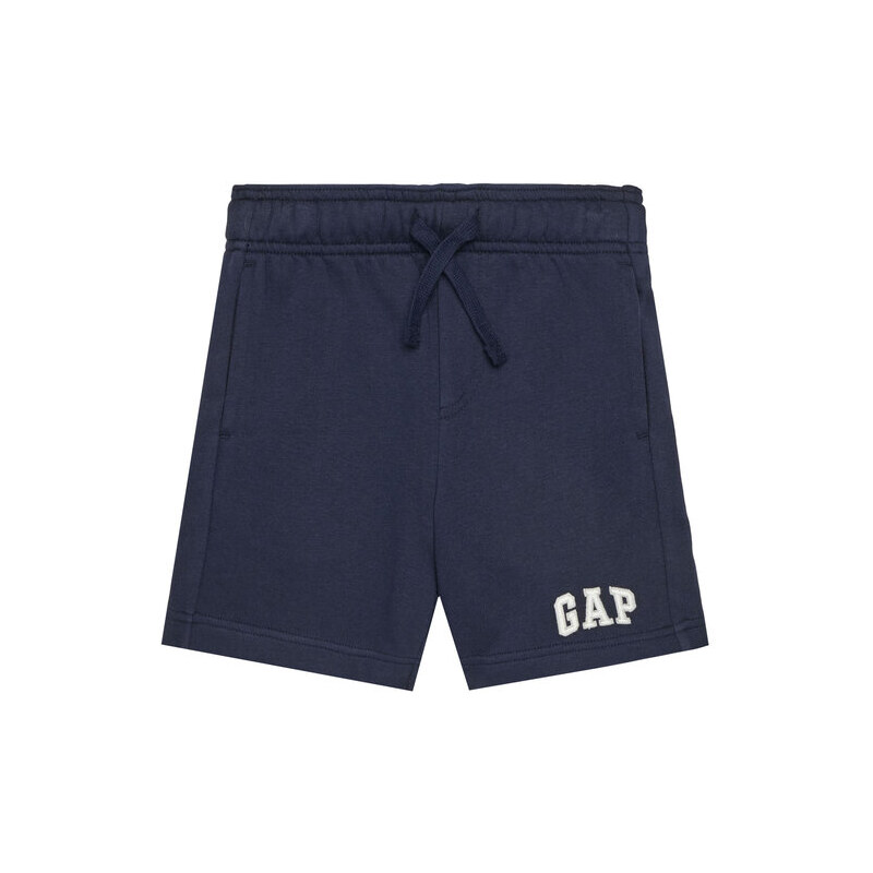 Športové kraťasy Gap 62805266