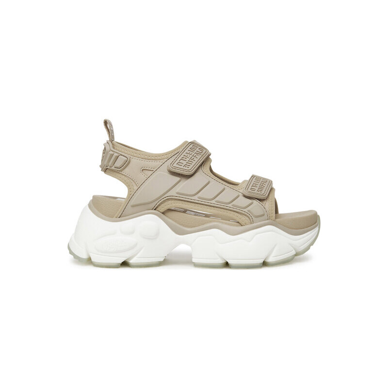 Sandále Buffalo 62805285