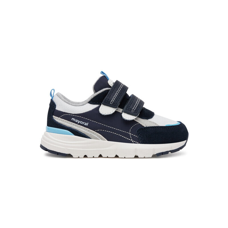 Sneakersy Mayoral 62805134