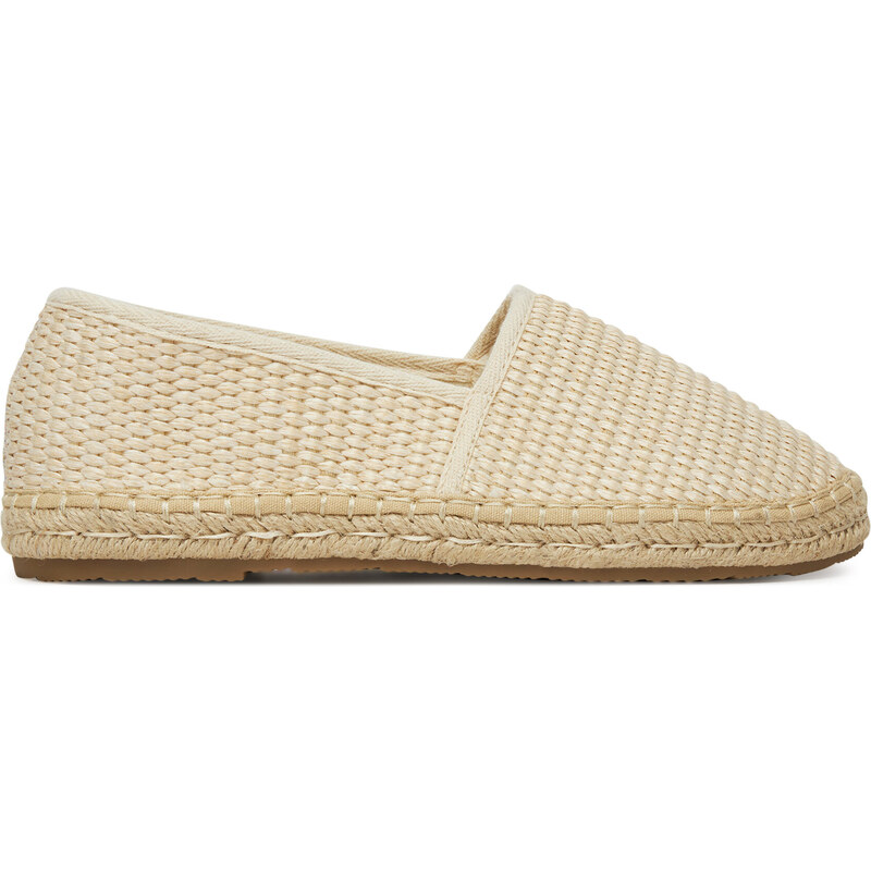 Espadrilky DeeZee 62803249