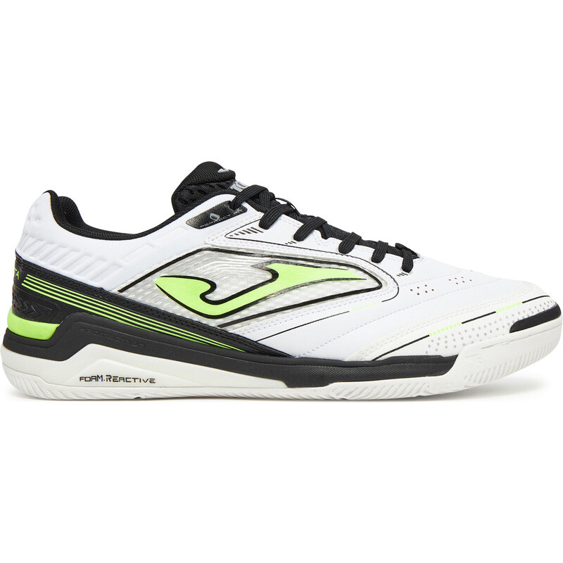 Futbalové topánky Joma 62803227