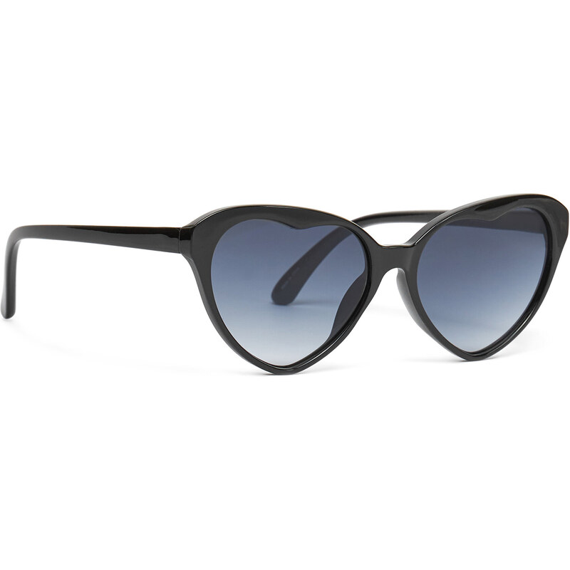 Slnečné okuliare Vero Moda 62809498
