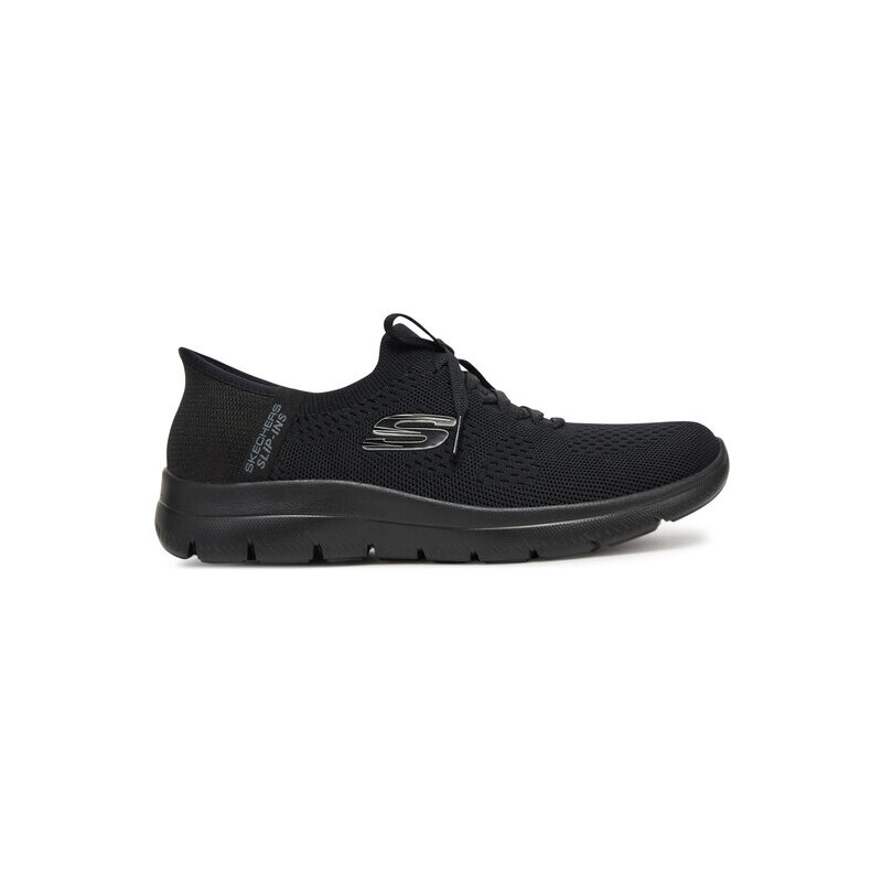 Sneakersy Skechers 62804896