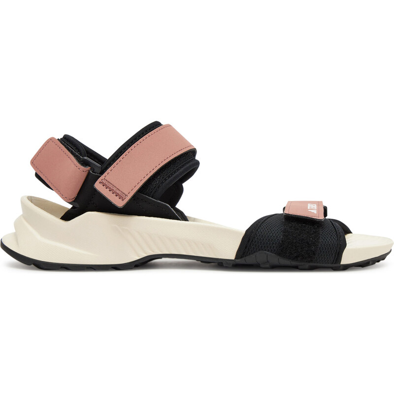 Sandále adidas 63494430