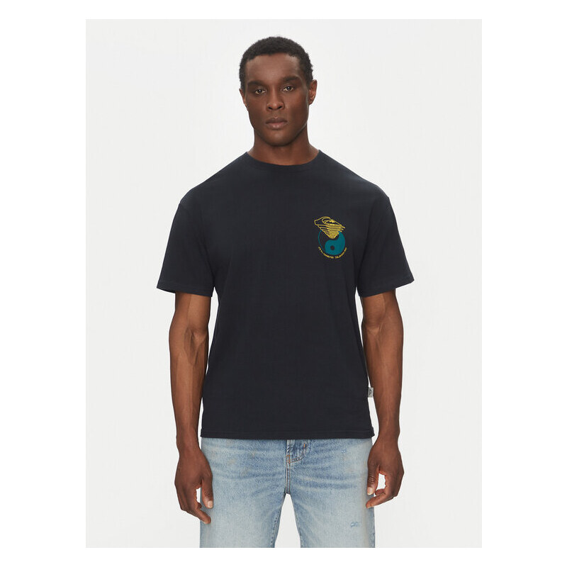 Tričko Quiksilver 62809480