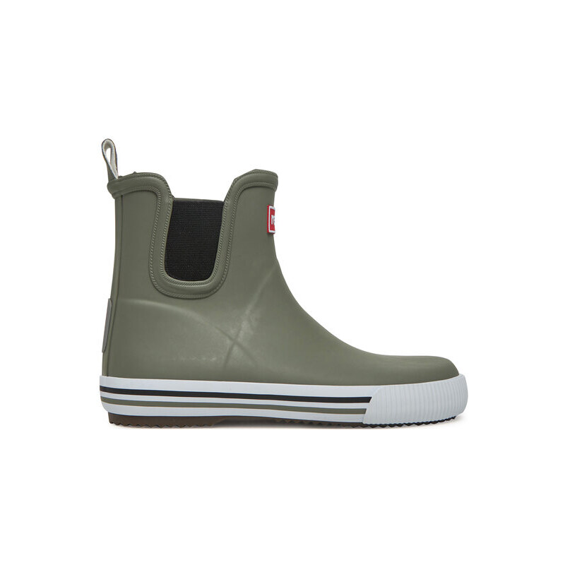 Gumáky Reima 62712095