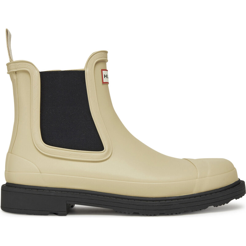 Gumáky Hunter 62810226