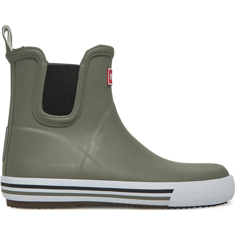 Gumáky Reima 62804767