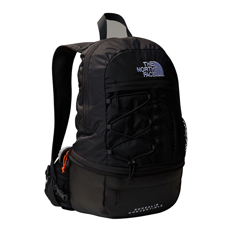 The North Face Borealis Convertible Pack - Unisex - Batoh The North 66360333