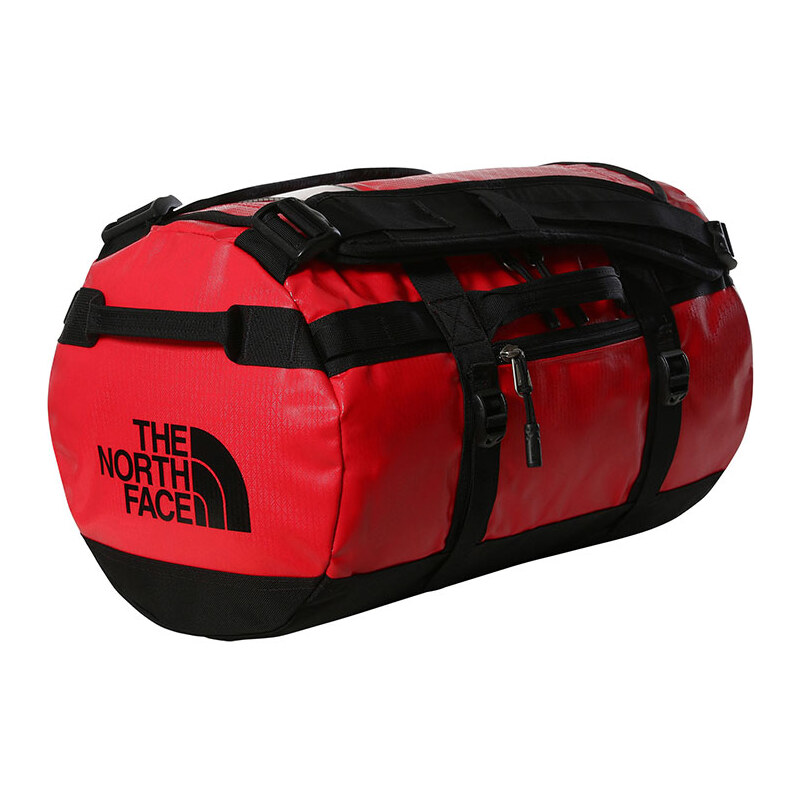 The North Face Base Camp Duffel - XS - Unisex - Batoh The North Face - 66360380