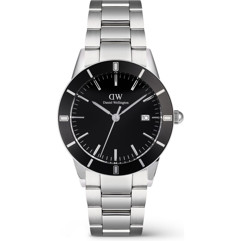 Daniel Wellington Iconic Paradigm 40 DW00100822 64843215