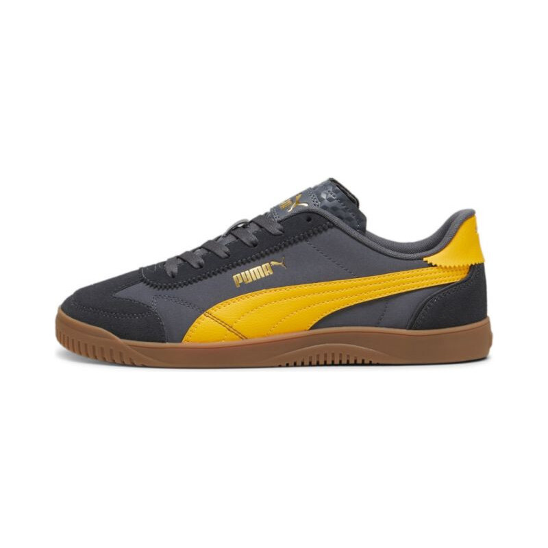 Puma Club 5v5 Lux OG M 397450-02 62810167