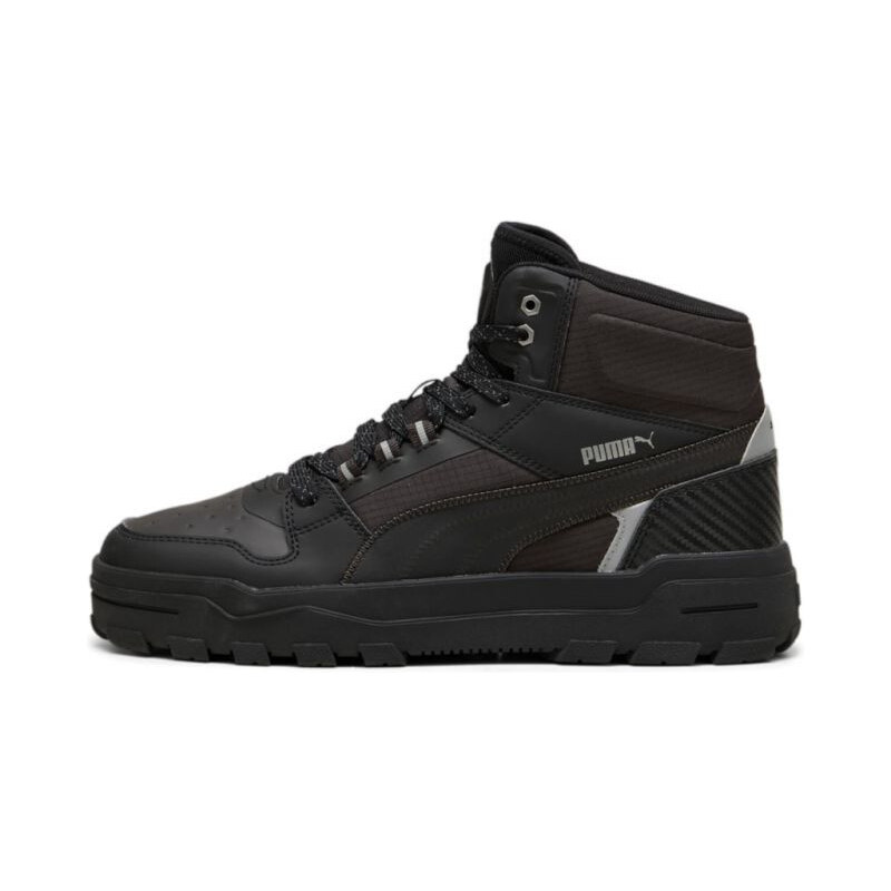 Puma Rebound Abrupt Open Road II M 397469-01 62810190