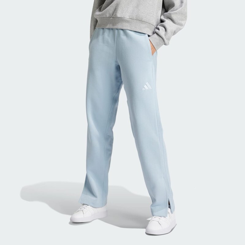 Adidas ALL SZN French Terry 3-Stripes Straight Leg Joggers 64202683