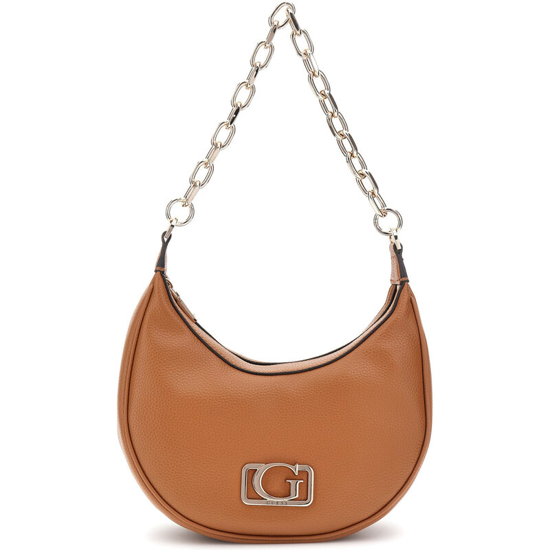 Guess Dámska kabelka Banana Bag HWBG9642010-COG 66594173