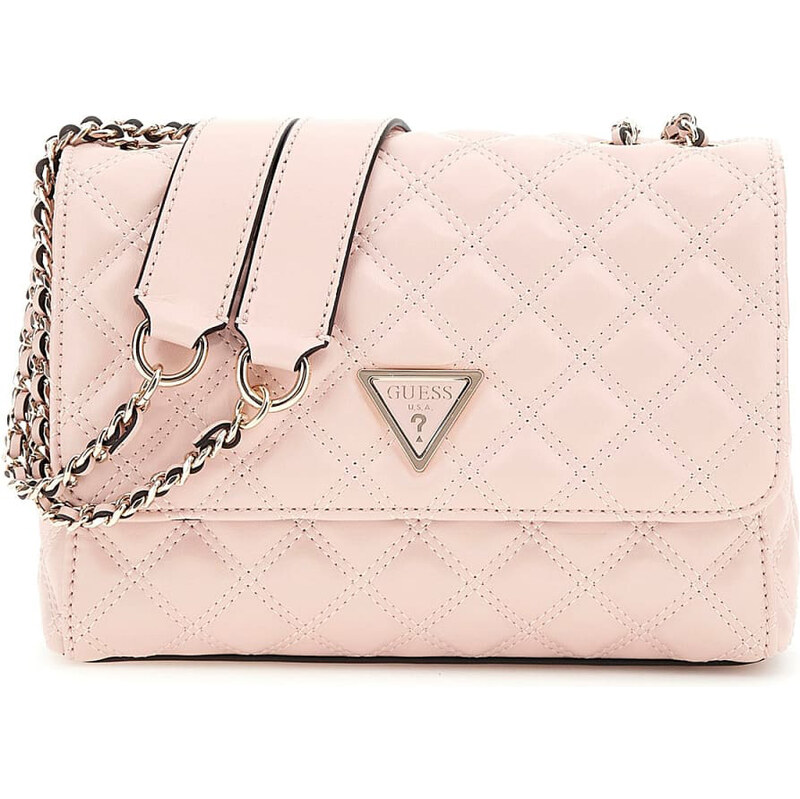 Guess Dámska crossbody kabelka HWQG8748200-POE 66595068