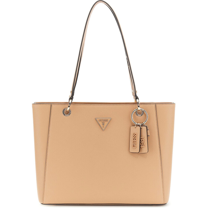 Guess Dámska kabelka HWZG7879250-BEI 66594813