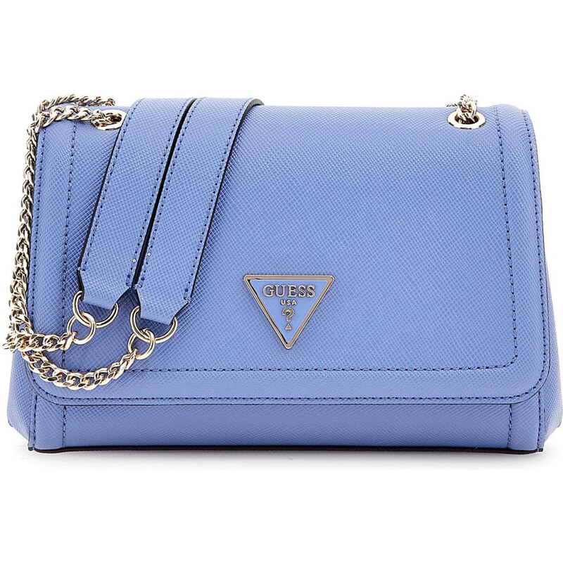 Guess Dámska crossbody kabelka HWZG7879210-STU 66580431