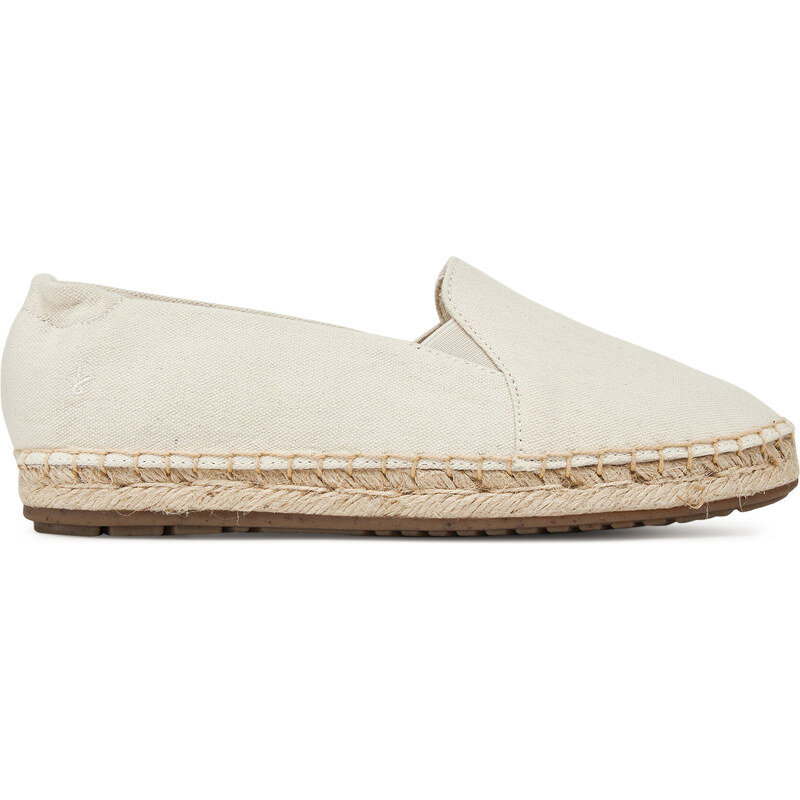 Espadrilky EMU Australia 62814959