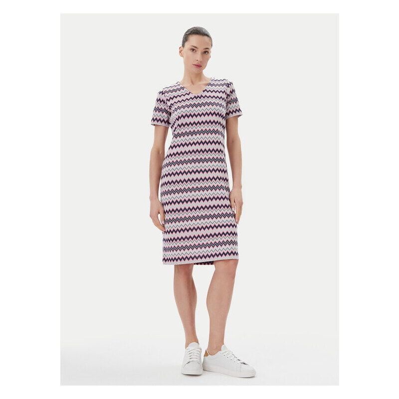 Úpletové šaty Olsen 62815151