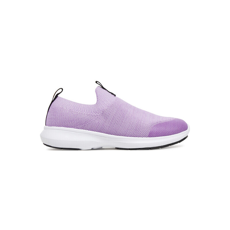 Sneakersy Reima 62815131